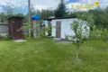 House 46 m² Puchavicki sielski Saviet, Belarus
