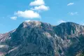 Квартира 2 спальни 136 м² Skaljari, Черногория