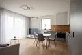 Apartamento 2 habitaciones 42 m² en Poznan, Polonia