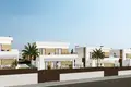 Casa 300 m² Finestrat, Španjolska