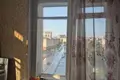 3 room apartment 67 m² Minsk, Belarus