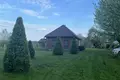 Maison 60 m² Valozynski sielski Saviet, Biélorussie