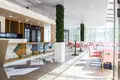 Инвестиционная 471 м² Рига, Латвия