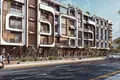 Apartamento 2 habitaciones  Hurgada, Egipto
