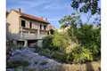 Casa 3 habitaciones 194 m² Opcina Pucisca, Croacia