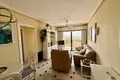 Квартира 1 спальня 65 м² Михас, Испания