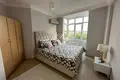 1 bedroom apartment 55 m² Alanya, Turkey