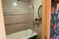 Apartamento 1 habitación 34 m² Baránavichi, Bielorrusia