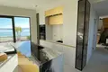 4 bedroom Villa 174 m² Grad Zadar, Croatia