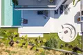 4 bedroom Villa 277 m² Grad Zadar, Croatia