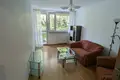 Appartement 2 chambres 39 m² en Wroclaw, Pologne