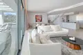 Квартира 3 спальни 183 м² Малага, Испания