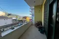 Apartment 142 m² in Vlora, Albania