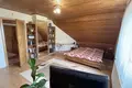 5 room house 160 m² Kozarmisleny, Hungary