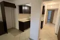 1 bedroom apartment 53 m² Greece, Greece