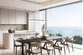 3 bedroom apartment 327 m² Mouttagiaka, Cyprus