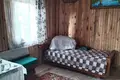 Maison 72 m² Valievacski siel ski Saviet, Biélorussie