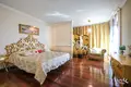 3-Schlafzimmer-Villa 430 m² Budva, Montenegro