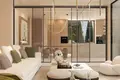 5 bedroom villa 529 m² Estepona, Spain