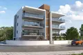 3 bedroom apartment 142 m² Yeroskipou, Cyprus