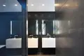 Haus 4 Schlafzimmer 1 000 m² Sant Antoni, Spanien