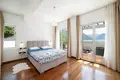 Villa 7 zimmer 405 m² Strp, Montenegro