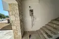 Haus 4 Schlafzimmer 150 m² Skala Fourkas, Griechenland