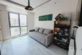2 bedroom apartment  Tosmur, Turkey