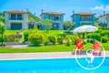 4 bedroom Villa  Pefkochori, Greece