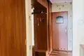 Apartamento 3 habitaciones 58 m² Varsovia, Polonia