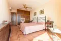 4 bedroom apartment 135 m² Tossa de Mar, Spain