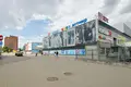 1 room apartment 37 m² Minsk, Belarus