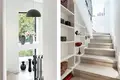 Дом 4 спальни 552 м² San Pedro Alcantara, Испания