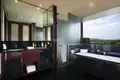 Wohnung 3 Schlafzimmer 179 m² Pa Khlok, Thailand