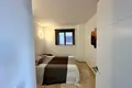 Penthouse 4 zimmer  Torrevieja, Spanien