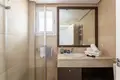 Penthouse 3 Schlafzimmer 296 m² Marbella, Spanien