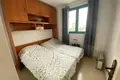 4 bedroom apartment 115 m² la Vila Joiosa Villajoyosa, Spain