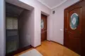 Maison 182 m² Minsk, Bélarus