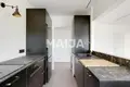 3 bedroom apartment 72 m² Helsinki sub-region, Finland