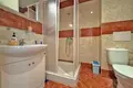 Apartamento 1 habitacion 72 m² Sveti Vlas, Bulgaria