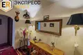 Квартира 4 комнаты 103 м² Берёза, Беларусь