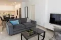 Apartamento 3 habitaciones 120 m² Limassol Municipality, Chipre