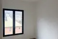 Mieszkanie 2 pokoi 62 m² Budva, Czarnogóra