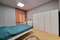 Apartamento 75 m² Pancharevo, Bulgaria