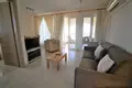 Wohnung 2 Schlafzimmer 75 m² Chloraka, Zypern