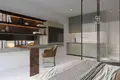 1 bedroom apartment 628 m² Dubai, United Arab Emirates