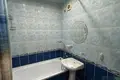 Appartement 2 chambres 66 m² en Proujany, Bélarus