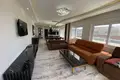 Wohnung 4 zimmer  Mahmutlar, Türkei