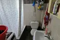 Apartamento 3 habitaciones 62 m² Kallithea, Grecia