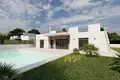 4 bedroom house  Torre Pacheco, Spain